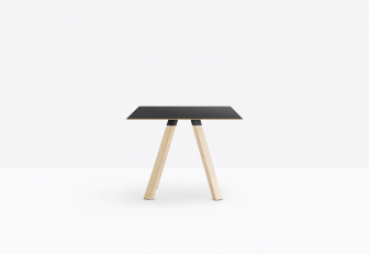 Стол обеденный Arki-Table Wood