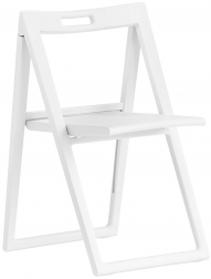Стул пластиковый складной-thumbs-Фото1