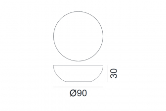 Столик кофейный-thumbs-Фото3