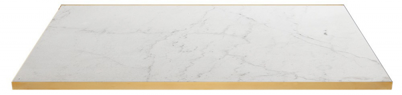 Столешница керамическая Ceramic Marble