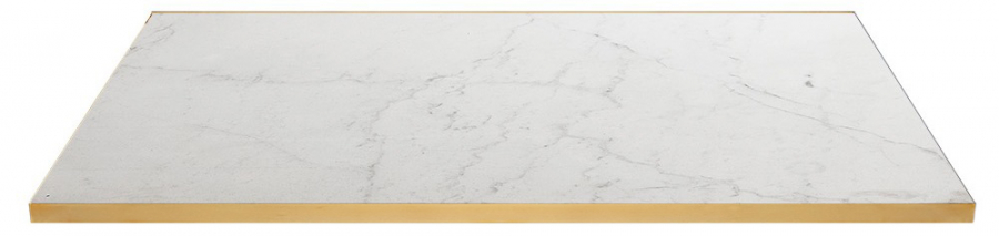 Столешница керамическая Ceramic Marble