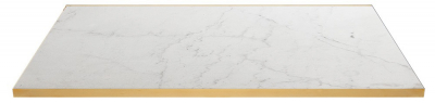 Ceramic Marble Столешница керамическая