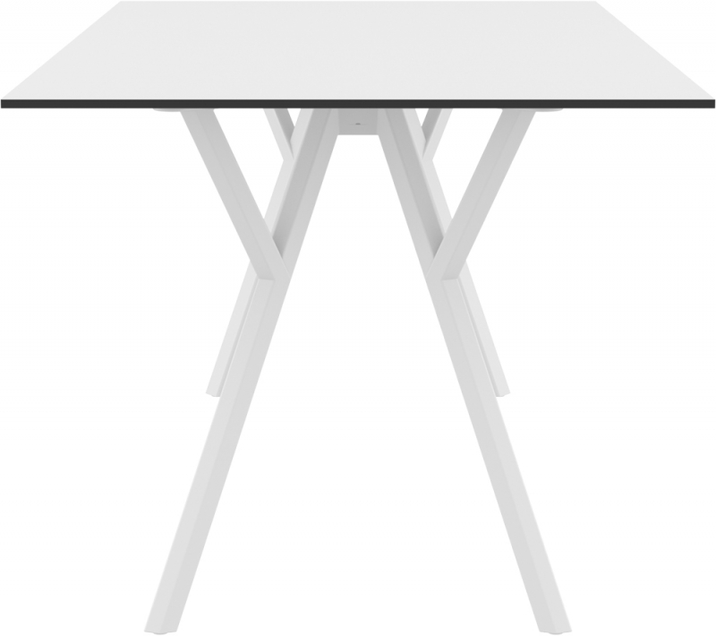 Стол пластиковый Max Table 180