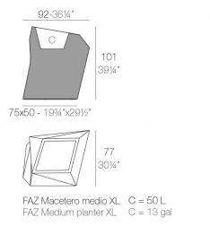 Кашпо пластиковое-thumbs-Фото3