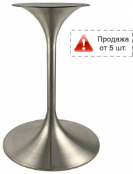 Подстолье металлическое-thumbs-Фото1