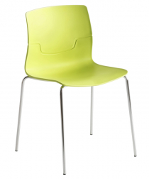 Стул пластиковый-thumbs-Фото1