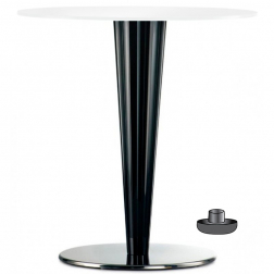 Подстолье пластиковое-thumbs-Фото1