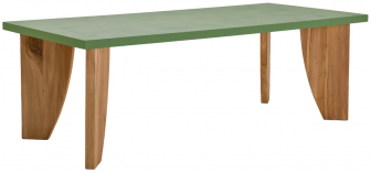 Стол деревянный обеденный-thumbs-Фото1