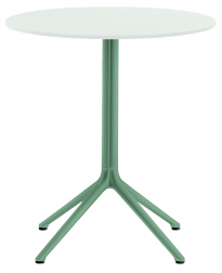 Подстолье металлическое-thumbs-Фото1