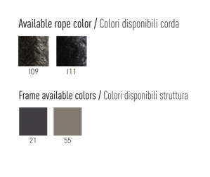 Кресло лаунж плетеное-thumbs-Фото4