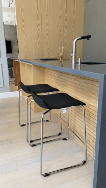 Частный проект