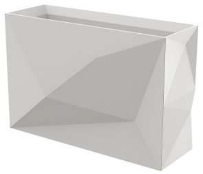 Кашпо пластиковое-thumbs-Фото1