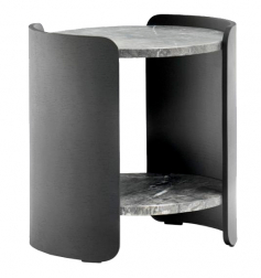 Столик кофейный-thumbs-Фото1