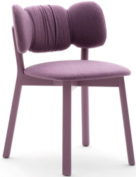 Стул с обивкой-thumbs-Фото1