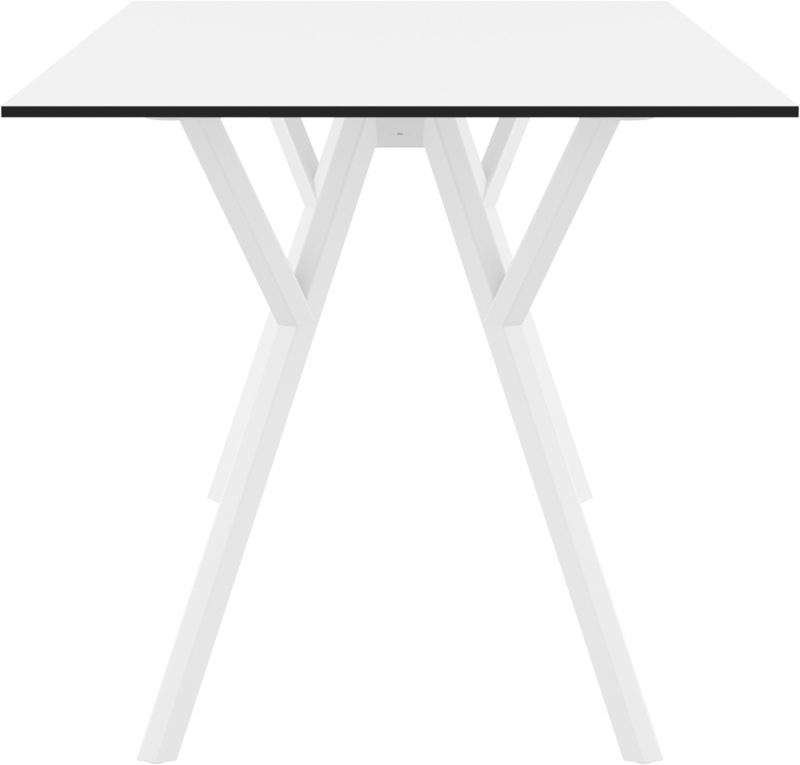 Стол пластиковый Max Table 140