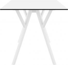 Стол пластиковый Max Table 140