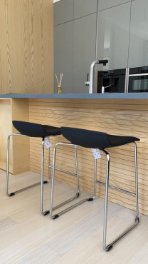 Частный проект