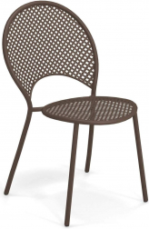 Стул металлический-thumbs-Фото1