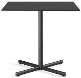 Стол ламинированный обеденный-thumbs-Фото1