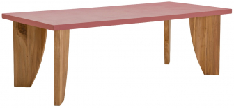 Стол деревянный обеденный-thumbs-Фото1