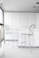 Комплект полубарных прозрачных стульев Scab Design Igloo Set 2 поликарбонат прозрачный Фото 5