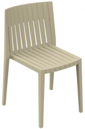 Стул пластиковый-thumbs-Фото1