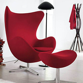 Новинки на сайте - мебель фабрики Beon!