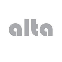 Alta
