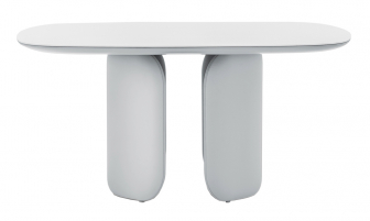 Стол обеденный-thumbs-Фото1