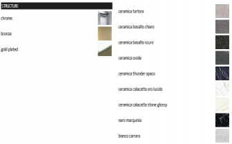 Стол керамический обеденный-thumbs-Фото3