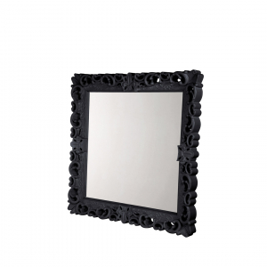 Зеркало пластиковое SLIDE Mirror Of Love L Standard  полиэтилен, зеркало Фото 10