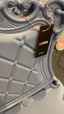 Выставка IDEM, La Dolce Vita del design 2023, г. Москва