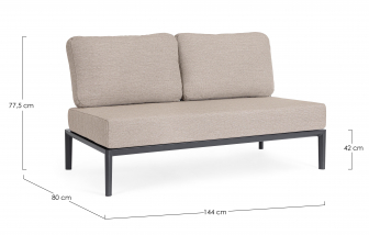 Модуль металлический с подушками-thumbs-Фото3