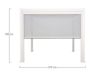 Карниз с ширмой-thumbs-Фото3