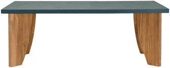 Стол деревянный обеденный-thumbs-Фото1