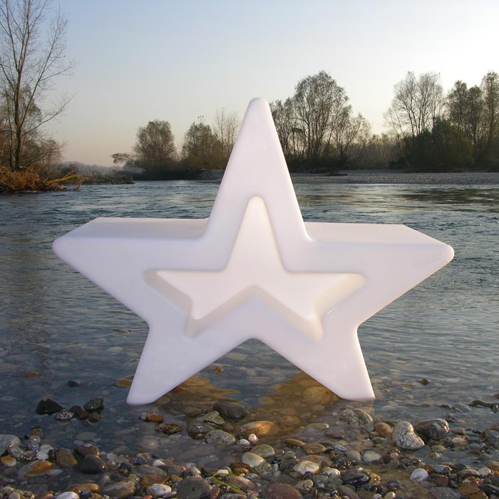 Стул пластиковый Astra Standard