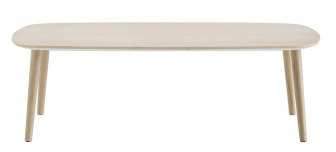 Столик журнальный-thumbs-Фото1