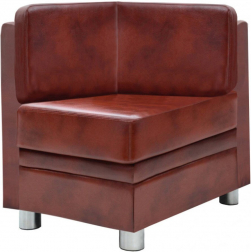 Диван модульный угловой-thumbs-Фото1