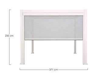 Карниз с ширмой-thumbs-Фото3