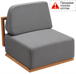 Модуль центральный деревянный с подушкой-thumbs-Фото1