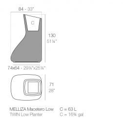 Кашпо пластиковое-thumbs-Фото3