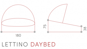 Лаунж-диван плетеный-thumbs-Фото3