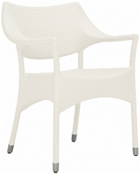 Кресло плетеное-thumbs-Фото1