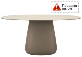 Стол обеденный ламинированный-thumbs-Фото1