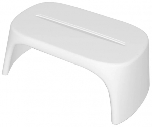 Скамья пластиковая-thumbs-Фото1