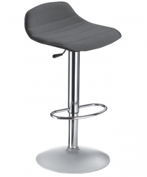 Стул барный с обивкой-thumbs-Фото1