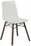 Стул пластиковый X-Treme-S Wox Iroko