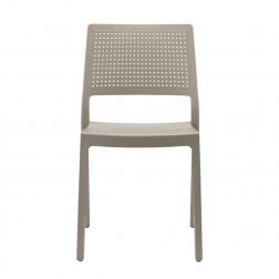 Стул пластиковый-thumbs-Фото4