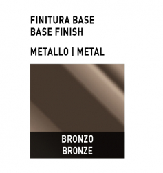 Диван модульный мягкий-thumbs-Фото4