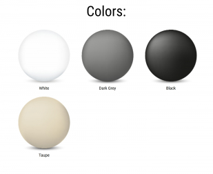 Стол пластиковый раздвижной-thumbs-Фото4